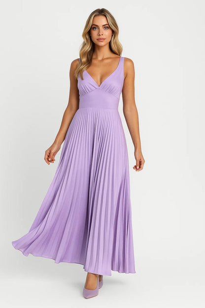 product-4