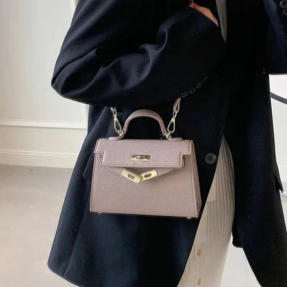 Raegan | Elegant Handbag