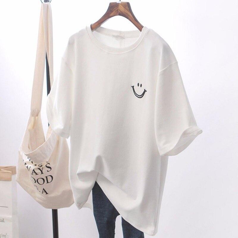 product-4