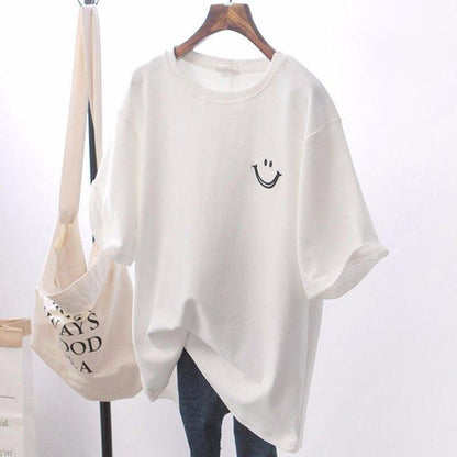 product-4