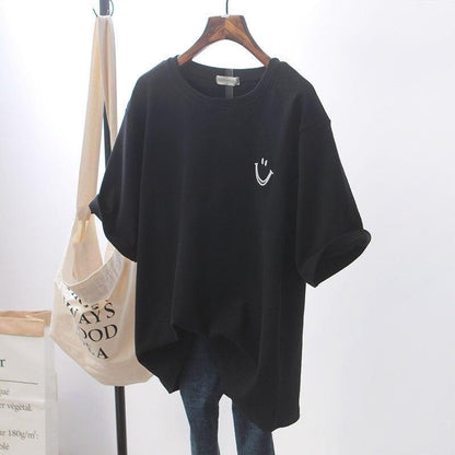 product-3