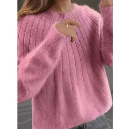 product-3
