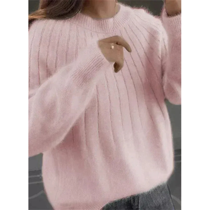 product-2