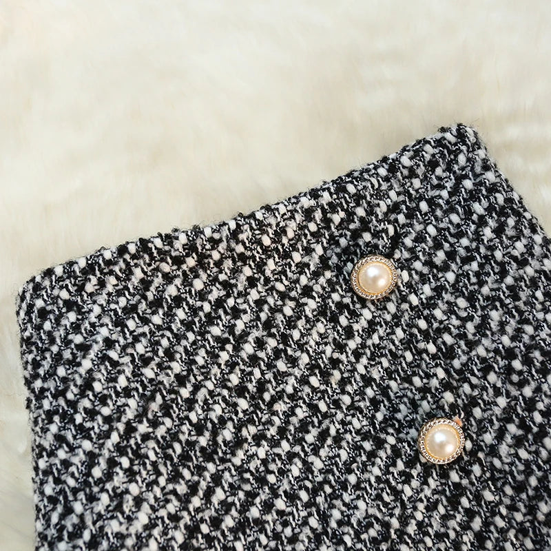 product-3