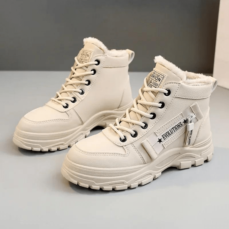 product-5