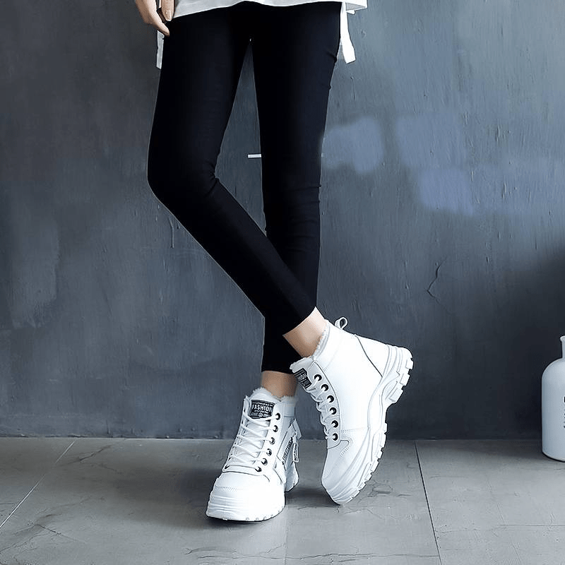 product-1
