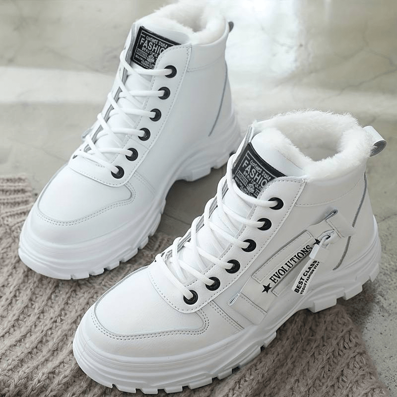 product-6
