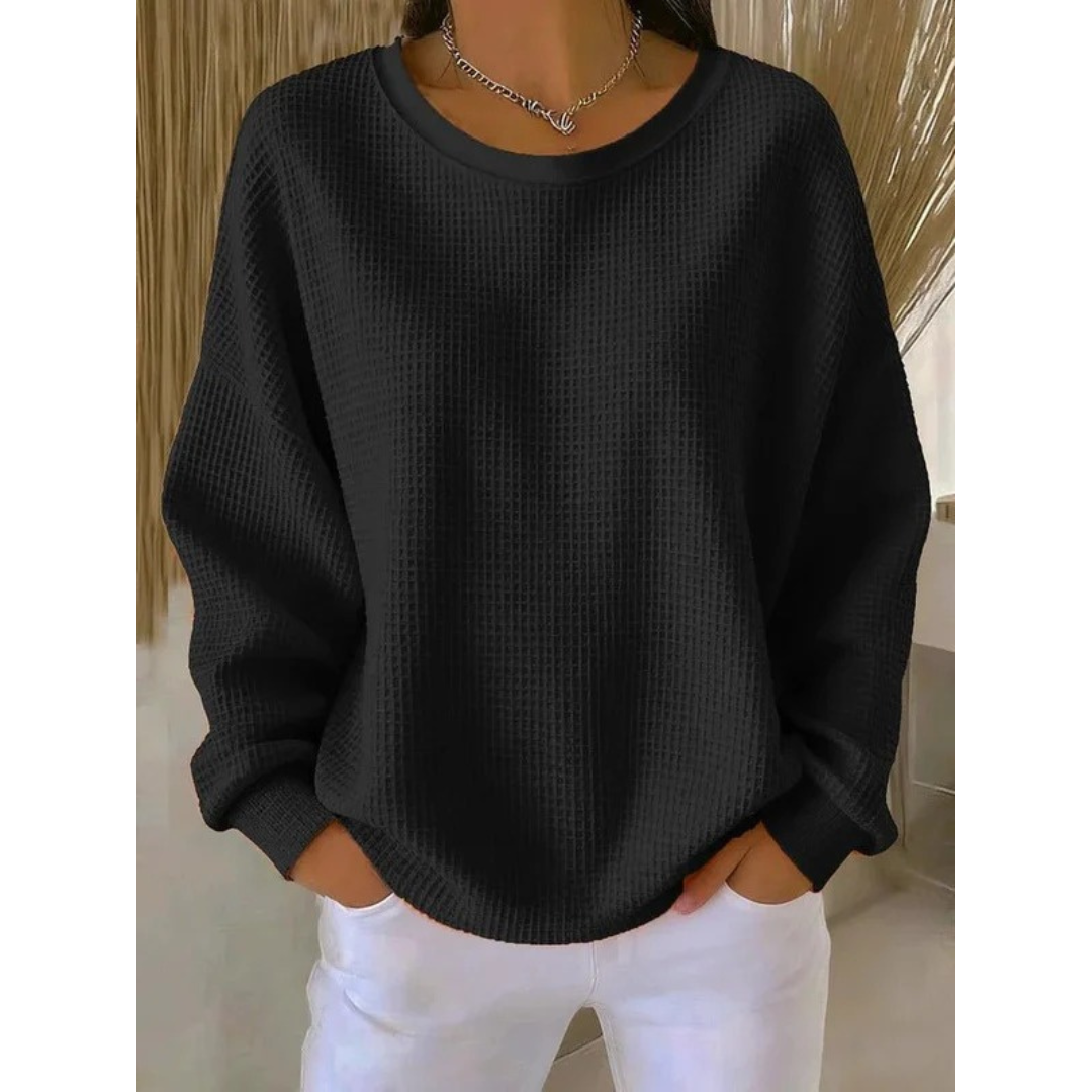 product-9