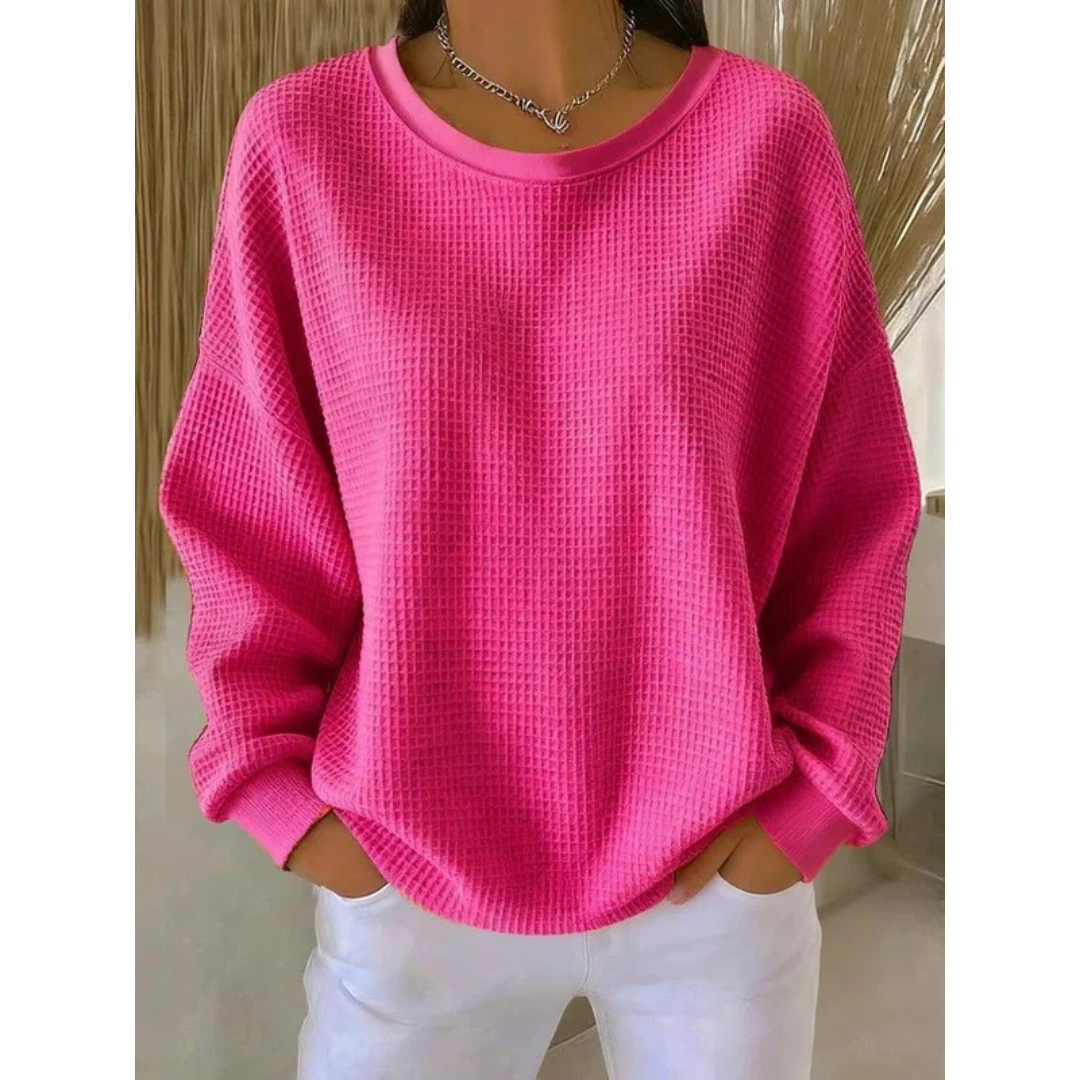 product-2