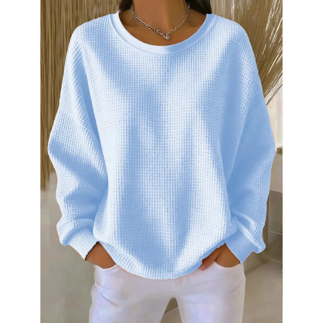 product-3