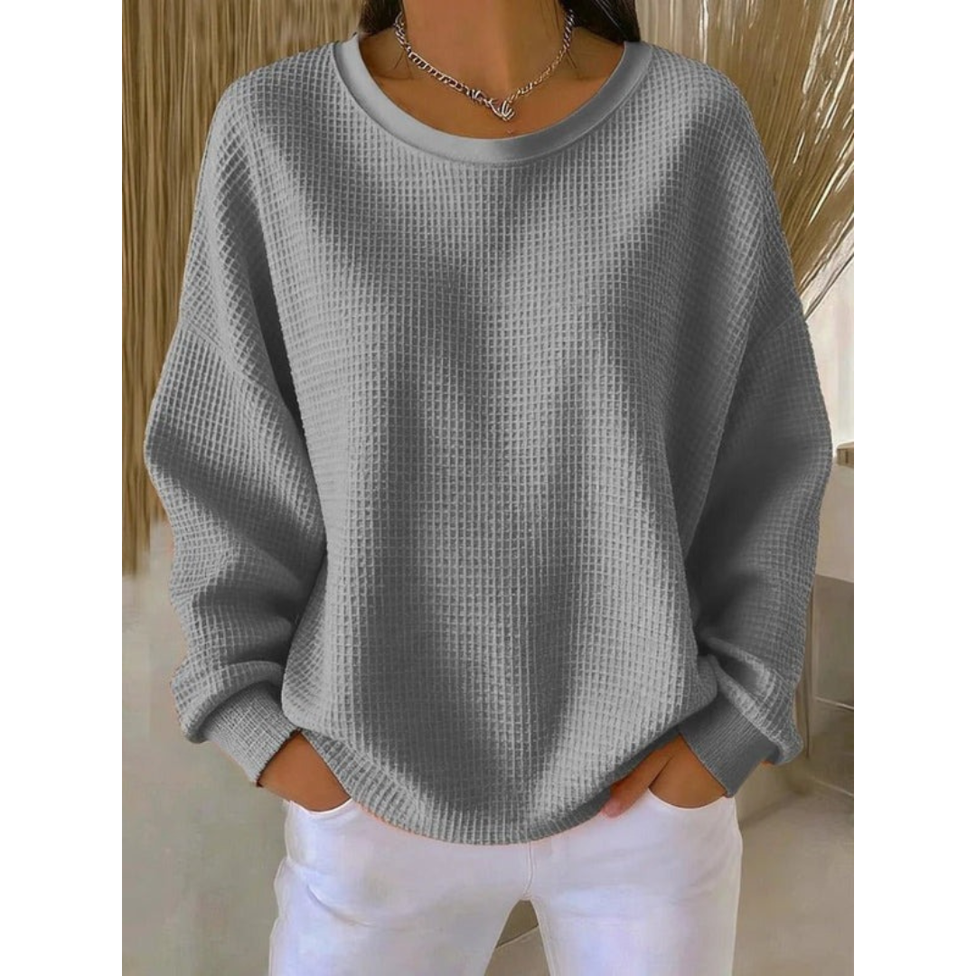 product-5