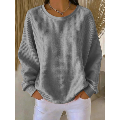 product-5