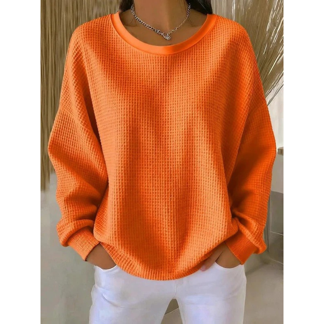 product-10