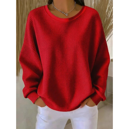 product-4