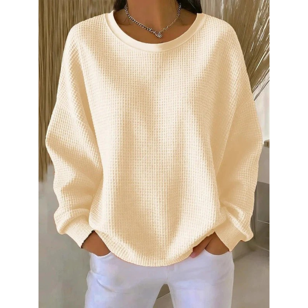 product-6