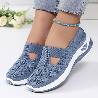 product-10