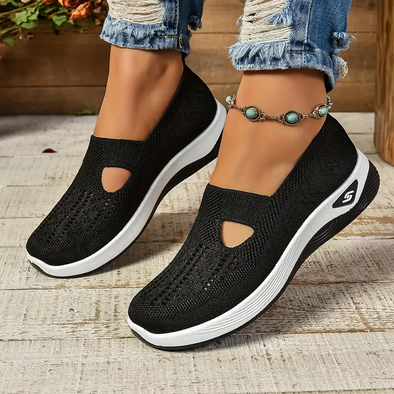 product-4