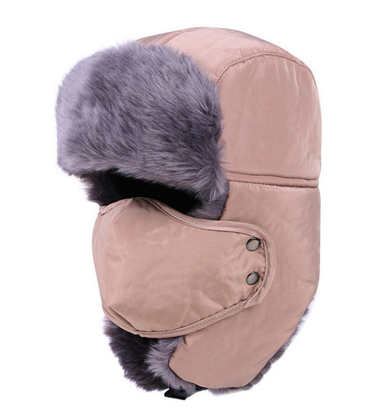 product-1
