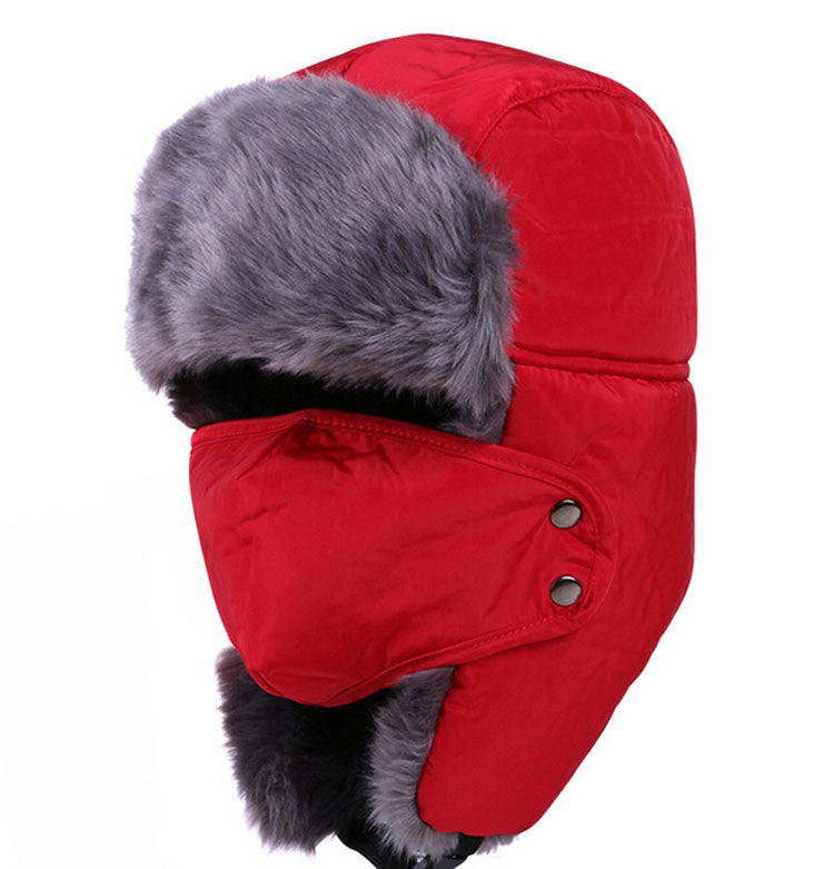 product-3