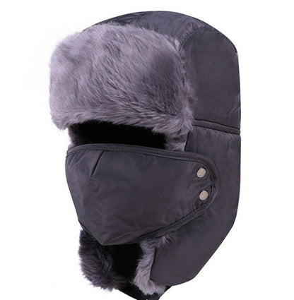 product-4