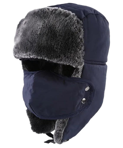 product-5