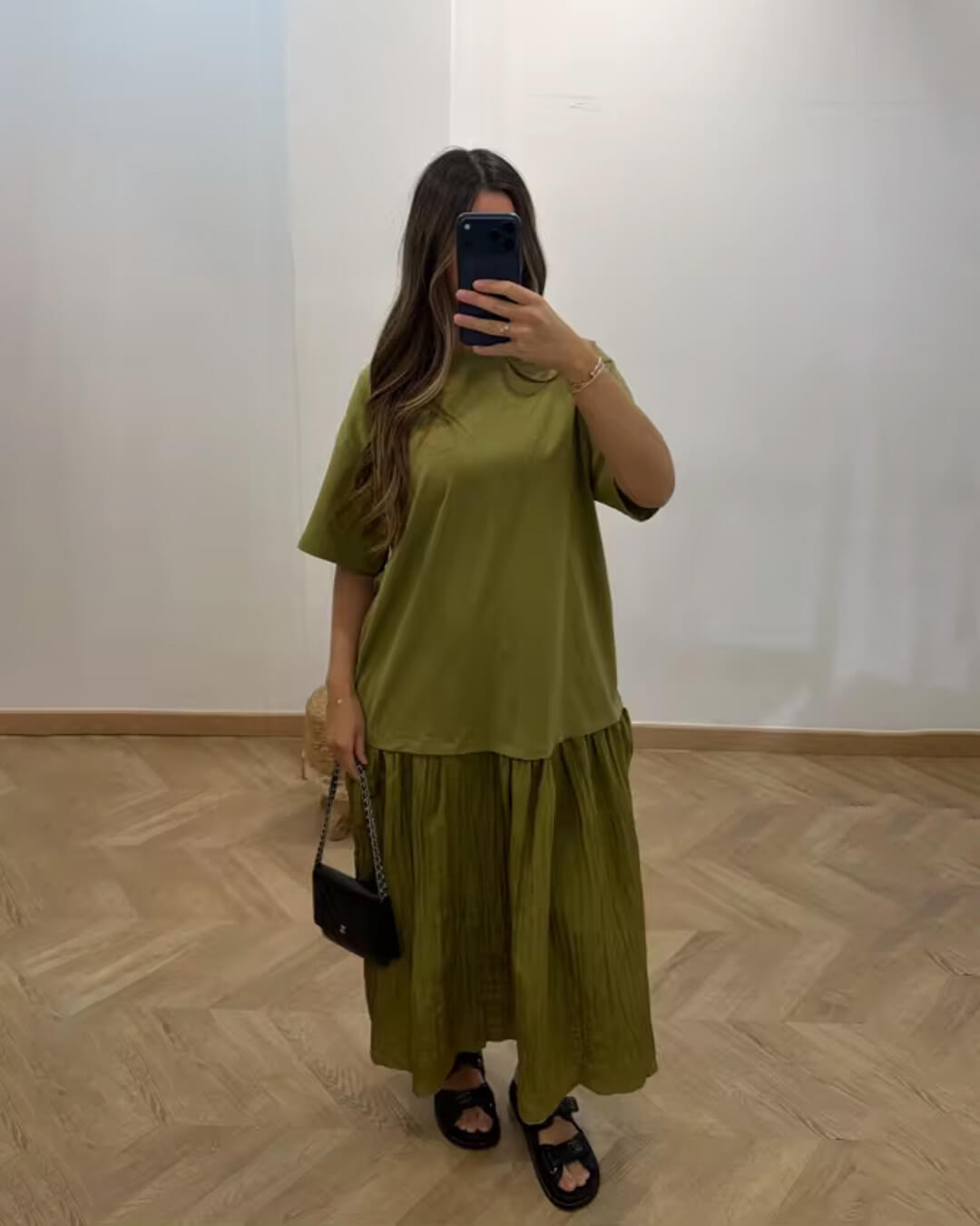 product-4