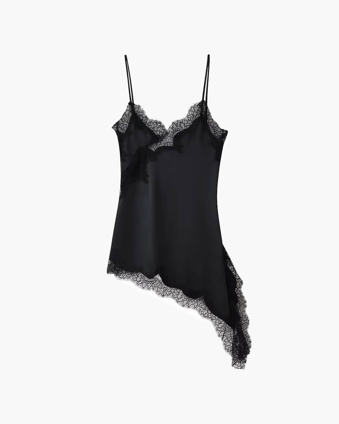 product-10