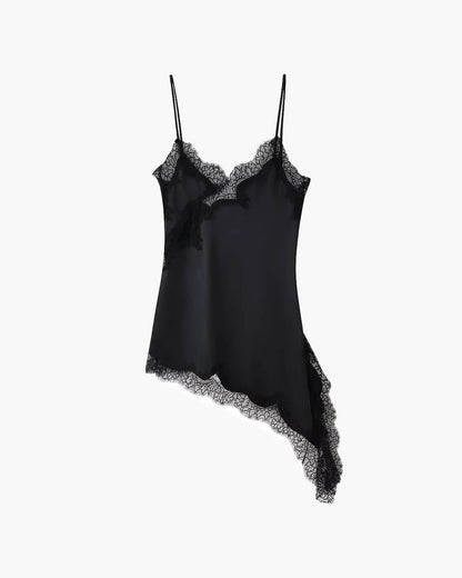 product-10
