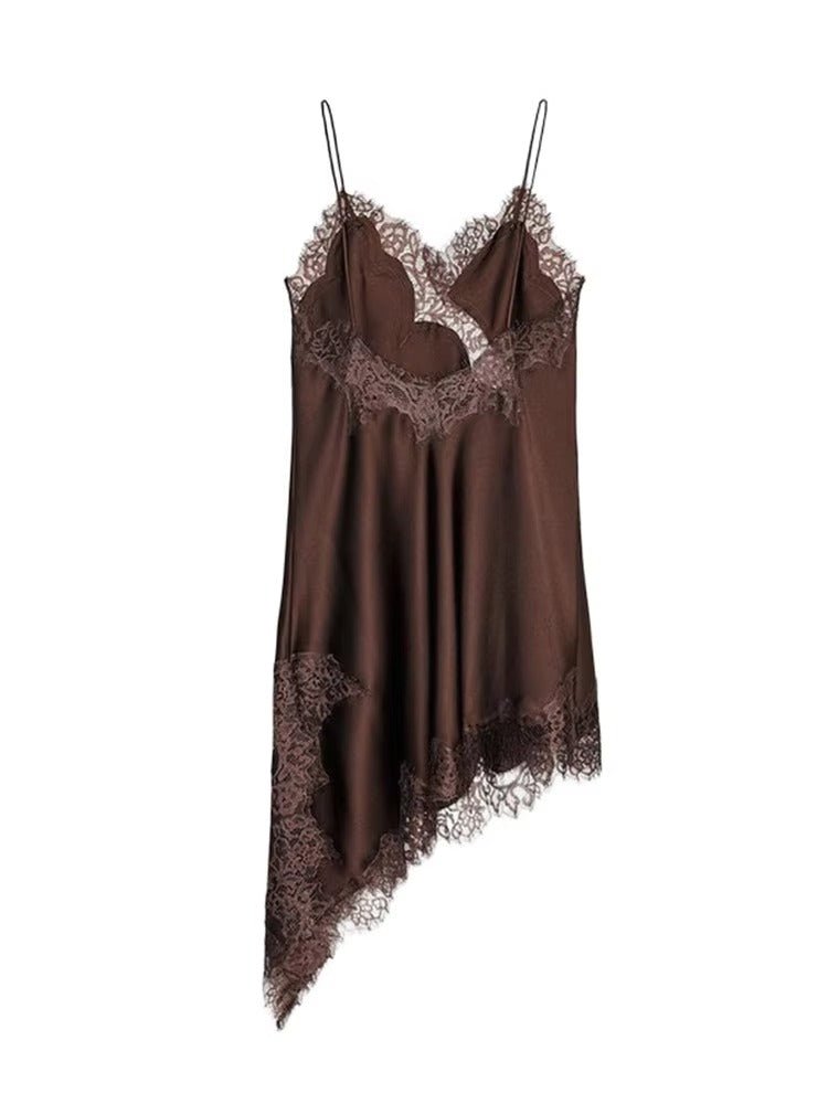 product-2