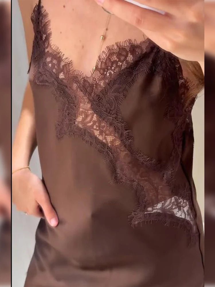 product-17