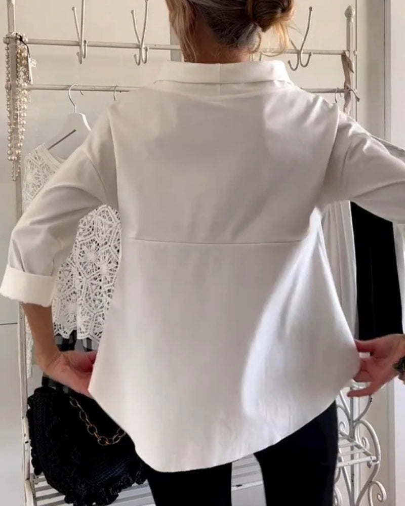 product-10