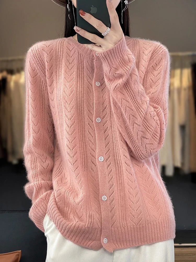 product-3