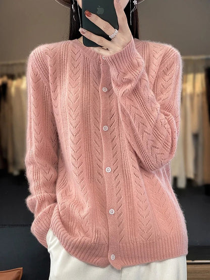 product-3