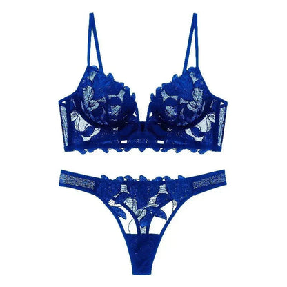 product-14