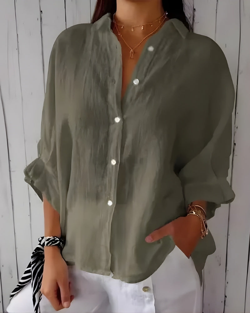product-5