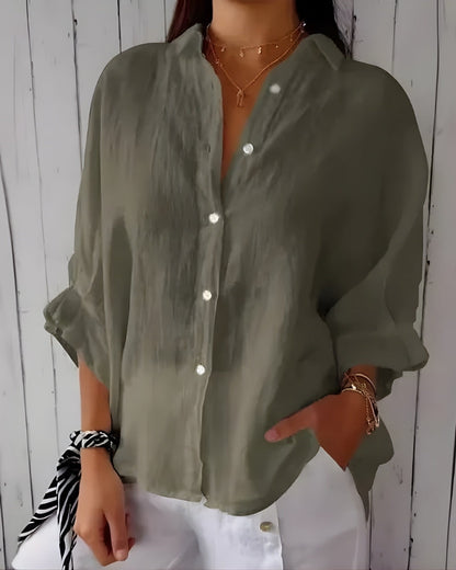 product-5