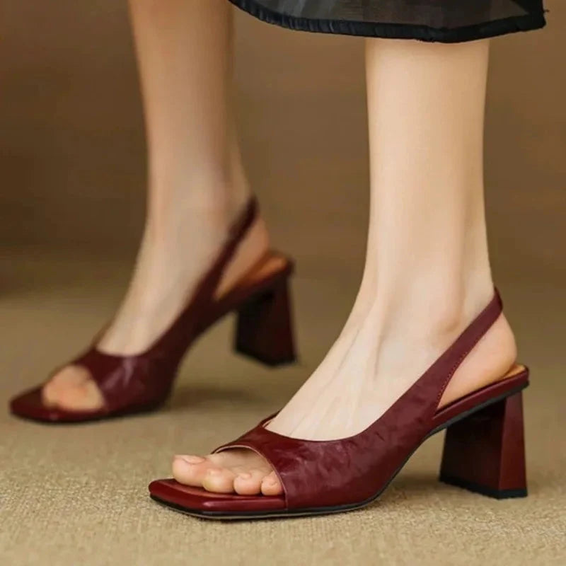 product-4