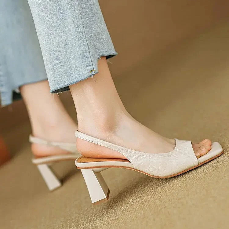 product-2