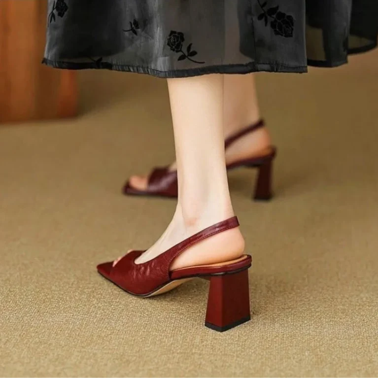 product-5