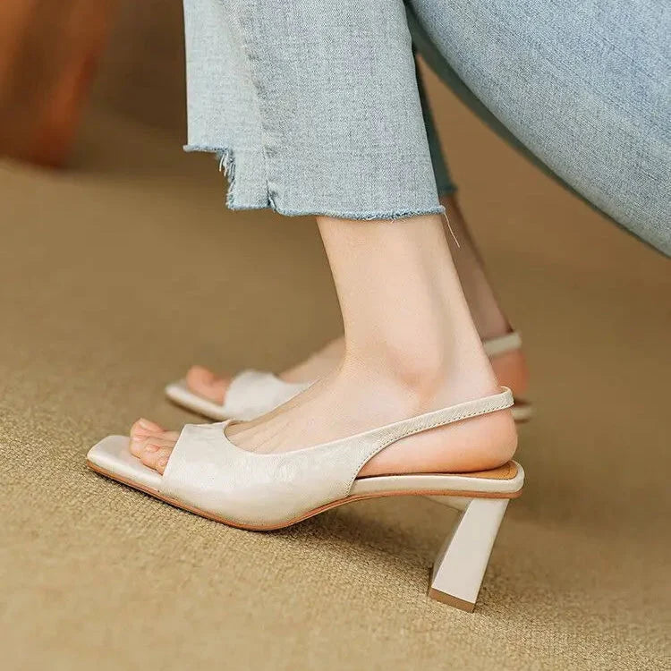 product-7