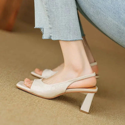 product-7