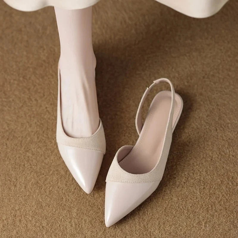 product-2