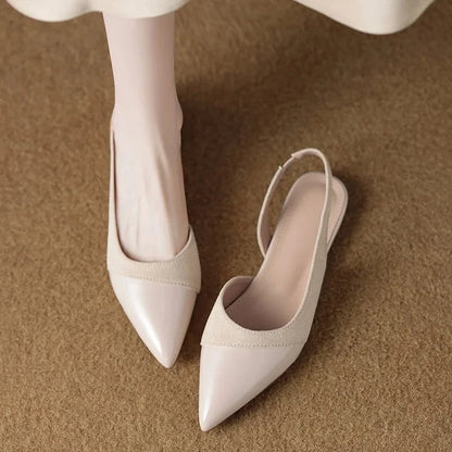 product-2