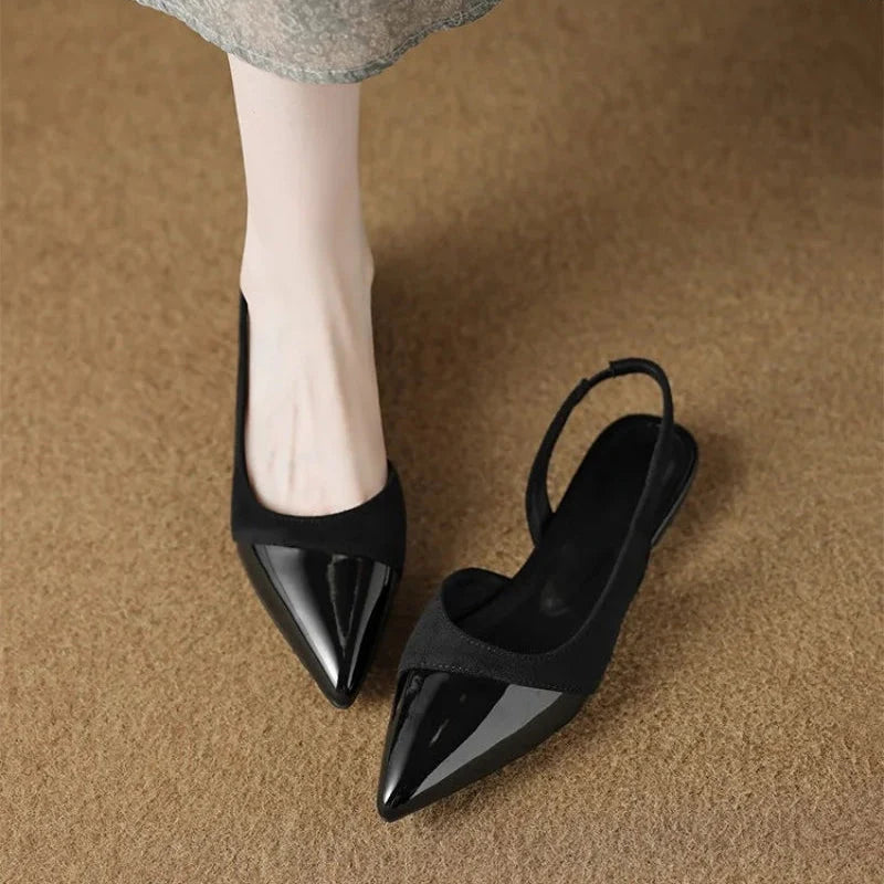 product-3