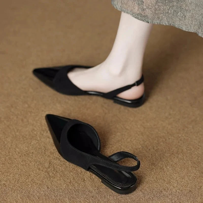 product-4