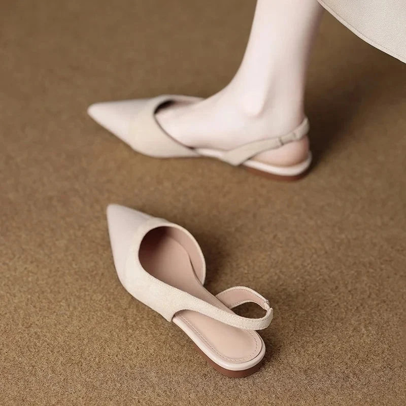 product-5