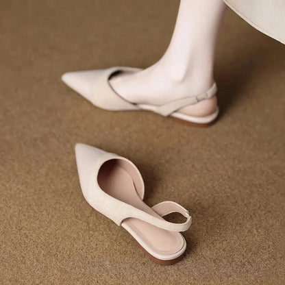 product-5
