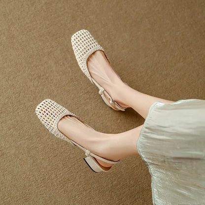 product-2