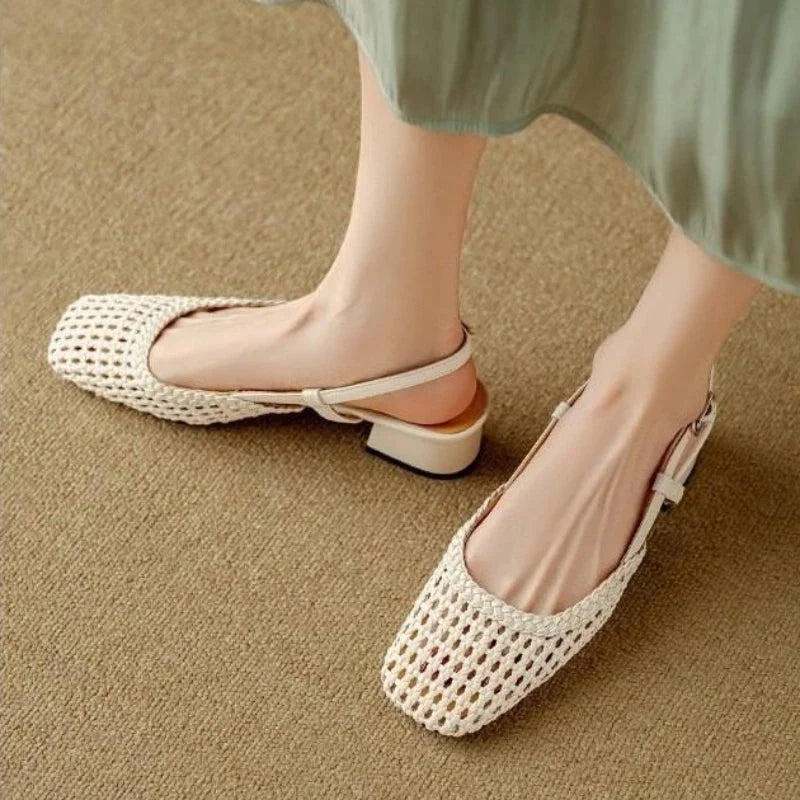 product-5