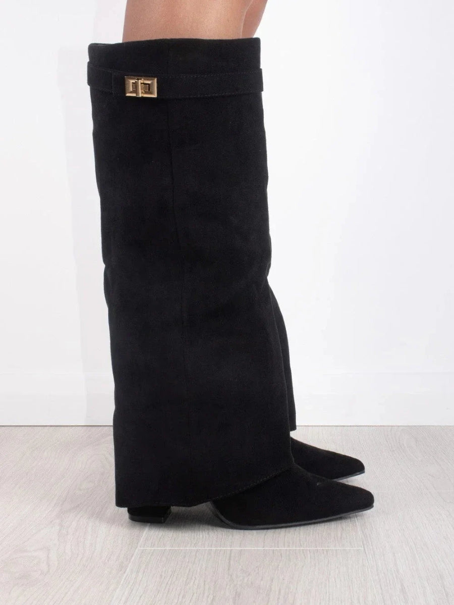 product-2